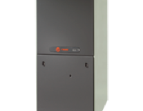 TR_XC95m_Gas Furnace - Medium